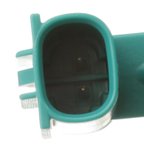 Standard Ignition FJ1523 Fuel Injector - view 6