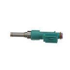 Standard Ignition FJ1523 Fuel Injector - view 3