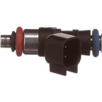 Standard Ignition FJ1524 Fuel Injector - Upper - view 1
