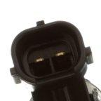 Standard Ignition FJ1527 Fuel Injector - view 6