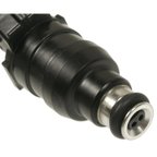 Standard Ignition FJ152 Fuel Injector - view 2