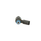 Standard Ignition FJ1530 Fuel Injector - view 2