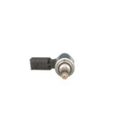 Standard Ignition FJ1530 Fuel Injector - view 4