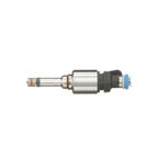 Standard Ignition FJ1530 Fuel Injector - view 5