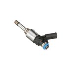 Standard Ignition FJ1530 Fuel Injector - view 1