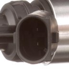 Standard Ignition FJ1530 Fuel Injector - view 6