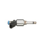 Standard Ignition FJ1530 Fuel Injector - view 3