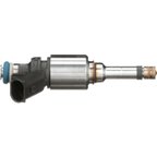 Standard Ignition FJ1531 Fuel Injector - view 2