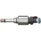 Standard Ignition FJ1531 Fuel Injector - view 4