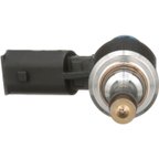 Standard Ignition FJ1531 Fuel Injector - view 5