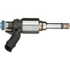 Standard Ignition FJ1531 Fuel Injector - view 1