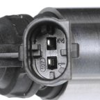 Standard Ignition FJ1531 Fuel Injector - view 7
