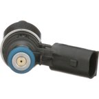 Standard Ignition FJ1531 Fuel Injector - view 3