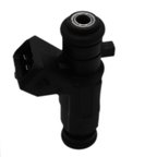 Standard Ignition FJ1532 Fuel Injector - view 2