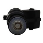 Standard Ignition FJ1532 Fuel Injector - view 4