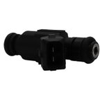 Standard Ignition FJ1532 Fuel Injector - view 1