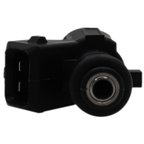 Standard Ignition FJ1532 Fuel Injector - view 3