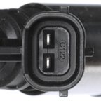 Standard Ignition FJ1534 Fuel Injector - view 8