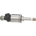 Standard Ignition FJ1534 Fuel Injector - view 4