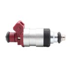 Standard Ignition FJ1535 Fuel Injector - view 2