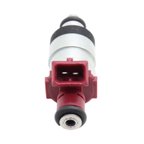 Standard Ignition FJ1535 Fuel Injector - view 3