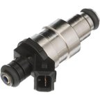 Standard Ignition FJ153 Fuel Injector - view 2