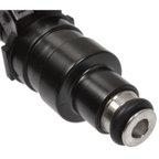 Standard Ignition FJ153 Fuel Injector - view 6