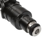 Standard Ignition FJ153 Fuel Injector - view 7