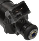 Standard Ignition FJ153 Fuel Injector - view 8