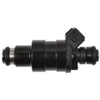 Standard Ignition FJ153 Fuel Injector - view 1