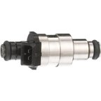 Standard Ignition FJ153 Fuel Injector - view 3