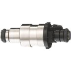 Standard Ignition FJ153 Fuel Injector - view 4