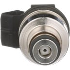 Standard Ignition FJ153 Fuel Injector - view 5