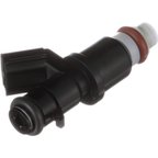 Standard Ignition FJ1540 Fuel Injector - view 2