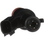 Standard Ignition FJ1540 Fuel Injector - view 6