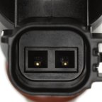 Standard Ignition FJ1540 Fuel Injector - view 8