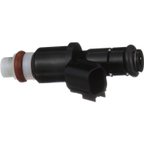 Standard Ignition FJ1540 Fuel Injector - view 4