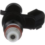 Standard Ignition FJ1540 Fuel Injector - view 5