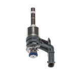 Standard Ignition FJ1541 Fuel Injector - view 1