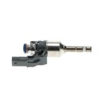Standard Ignition FJ1541 Fuel Injector - view 3