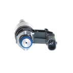 Standard Ignition FJ1541 Fuel Injector - view 7