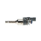Standard Ignition FJ1541 Fuel Injector - view 4