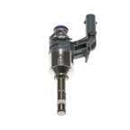 Standard Ignition FJ1541 Fuel Injector - view 5