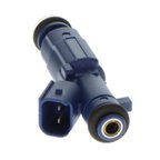 Standard Ignition FJ1543 Fuel Injector - view 2