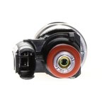 Standard Ignition FJ1546 Fuel Injector - view 4