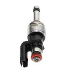 Standard Ignition FJ1546 Fuel Injector - view 1