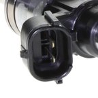 Standard Ignition FJ1547 Fuel Injector - view 4