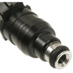 Standard Ignition FJ154 Fuel Injector - view 2