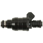 Standard Ignition FJ154 Fuel Injector - view 1