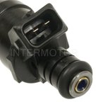 Standard Ignition FJ154 Fuel Injector - view 5